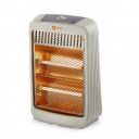 Orient Electric Stark Quartz Room Heater | 800W Power, White...