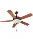 Orient Electric Subaris Solo 1300mm Underlight Ceiling Fan...