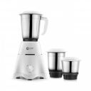 Orient Electric Super Blend Mixer Grinder 500Watt, 3Jar...