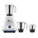 Orient Electric Super Power Mixer Grinder 750W...