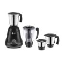 Orient Electric Super Power Juicer Mixer Grinder 4 Jar, 750 Watt...