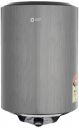 Orient Electric SWEO15VMGM2-PC-SL Evapro PC 15L Storage Water Heater...