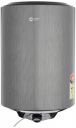 Orient Electric SWEO25VMGM2-PC-SL Evapro PC 25L Storage Water Heater...