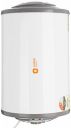 Orient Electric SWTP15HPGM2-PL ThermoJazz Plus 15L Horizontal Storage Water Heater - White...