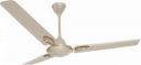 Orient Electric Tango 1200 mm 3 Blade Ceiling Fan...