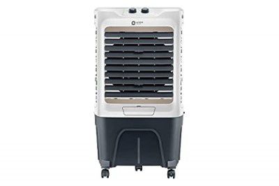 Orient Electric Tornado 52 (CD5201H)