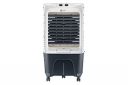 Orient Electric Tornado 52 (CD5201H)...