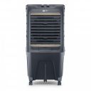 Orient Electric Tornado 88L Desert Air Cooler | Dark Grey