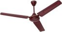 Orient Electric Ujala 1200 mm Energy Saving 3 Blade Ceiling Fan...
