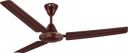 Orient Electric Ujala Air BEE Star Rated 1 Star 1200 mm 3 Blade Ceiling Fan (Brown)...