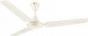 Orient Electric Ujala Air BEE Star Rated 1200 mm 3 Blade Ceiling Fan (White, Pack of 1)...