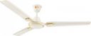 Orient Electric Ujala Air Deco 1 Star 1200 mm Ultra High Speed 3 Blade Ceiling Fan...