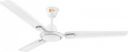Orient Electric Ujala Air Deco 1200 mm Ultra High Speed 3 Blade Ceiling Fan...