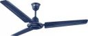 Orient Electric Ujala Energy Saver 1200 mm 3 Blade Ceiling Fan ...
