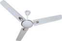 Orient Electric Ujala Plus 1200 mm Energy Saving 3 Blade Ceiling Fan...