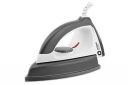 Orient Electric Ultimate DIUT10BM 1000-Watt Heavy Dry Iron...