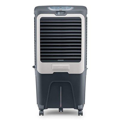 Orient Electric Ultimo CD6501H 65 liters Desert Air Cooler