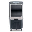 Orient Electric Ultimo CD6501H 65 liters Desert Air Cooler...