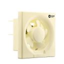 Orient Electric Ventilator Dx 200mm Fan (Ivory)...