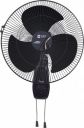 Orient Electric Wall-47 Trendz 400mm High Speed Wall Fan...
