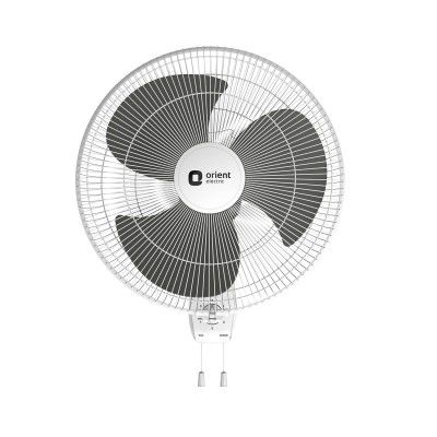 Orient Electric Wall 97 | High Speed Wall Fan 