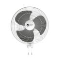 Orient Electric Wall 97 | High Speed Wall Fan ...