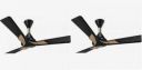 Orient Electric WENDY 1200 mm Ultra High Speed 3 Blade Ceiling Fan ...
