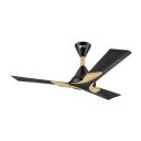 Orient Electric Wendy | 1200mm BEE Star Rated Ceiling Fan | Designer Decorative Ceiling...