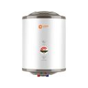 Orient Electric Zesto Storage 6L Vertical Water Heater...