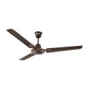 Orient Electric’s 1200 mm Pacific Air Déco| Decorative ceiling fan...