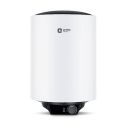Orient Enamour classic pro|15L storage water heater|HPE technology - High pressure epoxy coated tank |5 star energy saving rating |8 bar pressure compatibility|suitable for high-rise buildings | 5 yea...