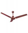 Orient High Speed Ceiling Fan Arctic Air Brown 1200 MM (48 inch)...
