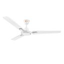 Orient Electric Pacific Air Decor | 1200mm BEE Star Rated Ceiling Fan...
