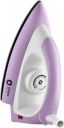 Orient Electric Panache Plus DIPCP11LP 1100 W Dry Iron  (White, Purple)...