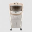Orient Premia 36 Litres Personal Air Cooler with Dust Filter (Ice Chamber, Beige)...