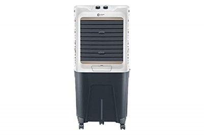 Orient Toanado CD8801H Air cooler 88L