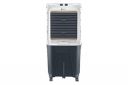 Orient Toanado CD8801H Air cooler 88L...