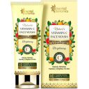 Oriental Botanics Natures Vitamin C Brightening Face Wash 100 g...