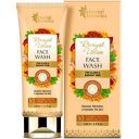 Oriental Botanics Rivayat Ubtan Face Wash, 100 ml...