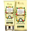 oriental botanics Sunscreen SPF 50-100 Milliliters Oil...