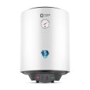 Orient Electric Enamour Classic Neo | 25L Storage Water Heater...