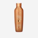 Oriflame Milk & Honey Gold Shampoo 0.44 Pounds...