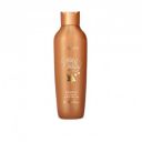 Oriflame Milk & Honey Gold Shampoo For Radiant, 250Ml...