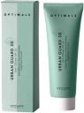Oriflame Sweden 3D Day Cream SPF 25  (50 ml)...