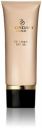 Oriflame Sweden Giordani Gold CC Cream SPF 35- Light  (40 ml)...