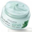 Oriflame Sweden Love Nature Face Lotion Tea Tree (75 ml)...