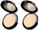 Oriflame Sweden two PURE COLOUR PRESSED POWDER Compact 20 g Compact...