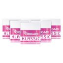 Origami Klassic Tissue Paper Napkins - Pack of 6...