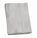 Origami So..Soft Wet Wipes - 25 Pulls (Product May Vary)...