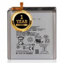 Original EB-BG998ABY Compatible with s21 Ultra Battery Original...